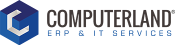 logo_computerland_2022